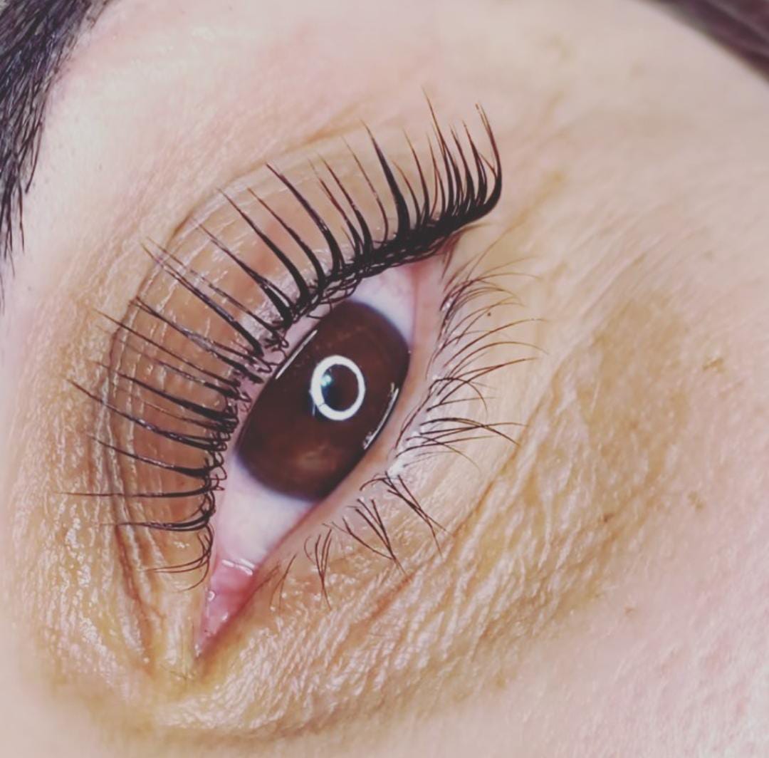 Evrim Çal Beauty
